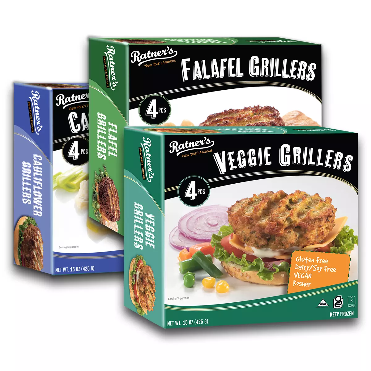 https://fillofactory.com/wp-content/uploads/2021/12/RATNERS-VEGGIE-GRILLERS-ALL-NEW-PROD-SECTION.jpg.webp