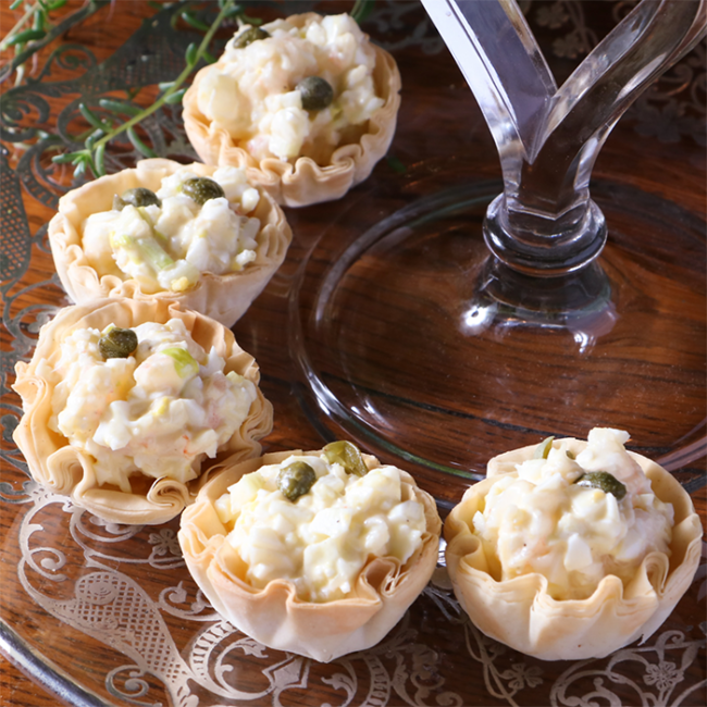 featuredimgs_shrimpeggsalad