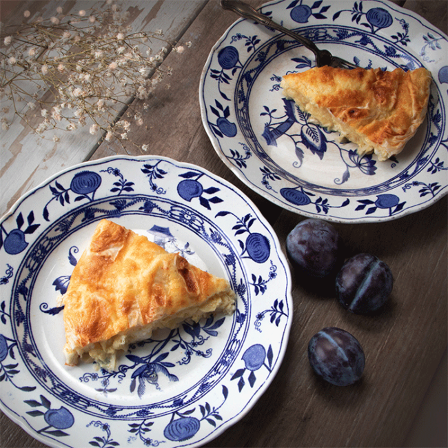 img_0000_banista-pie-plated-sq
