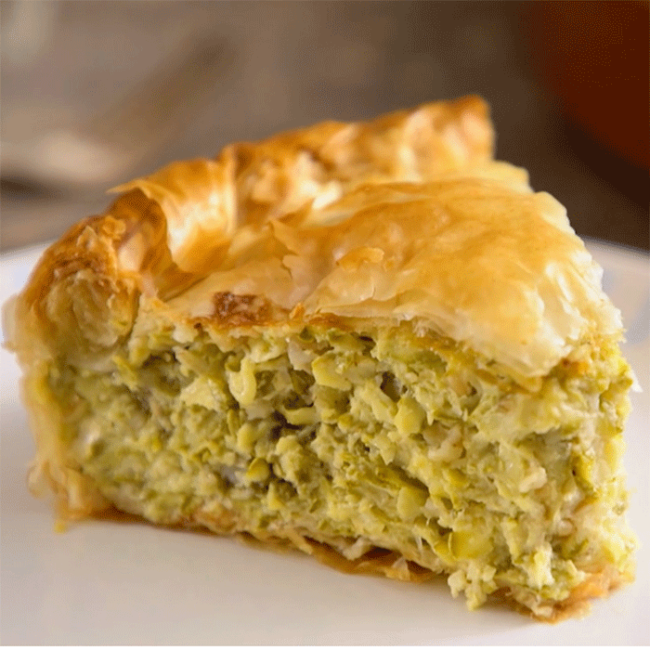 img_0001_zucchini-pie-sq