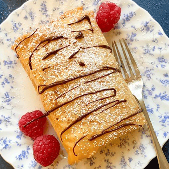 img_0005_thumbnail_Bougatsa-wih-raspberriesx