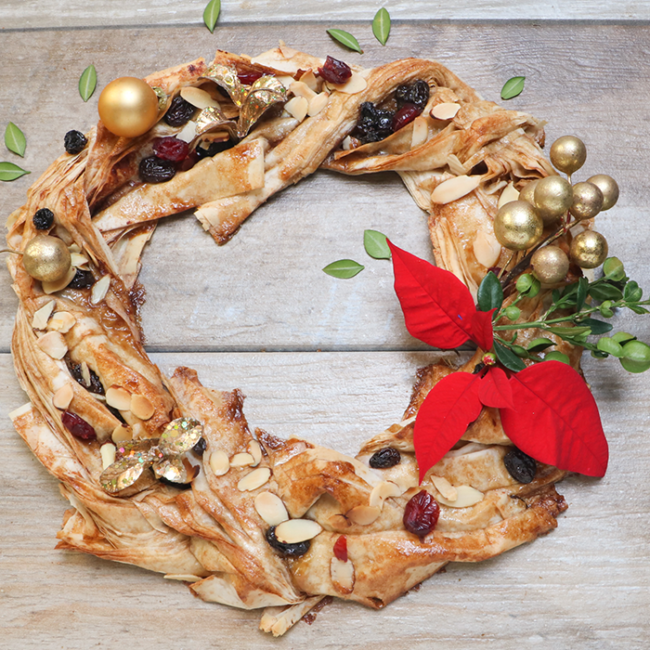 wreath2
