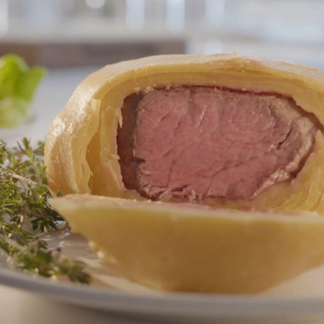 Beef-Wellington-700