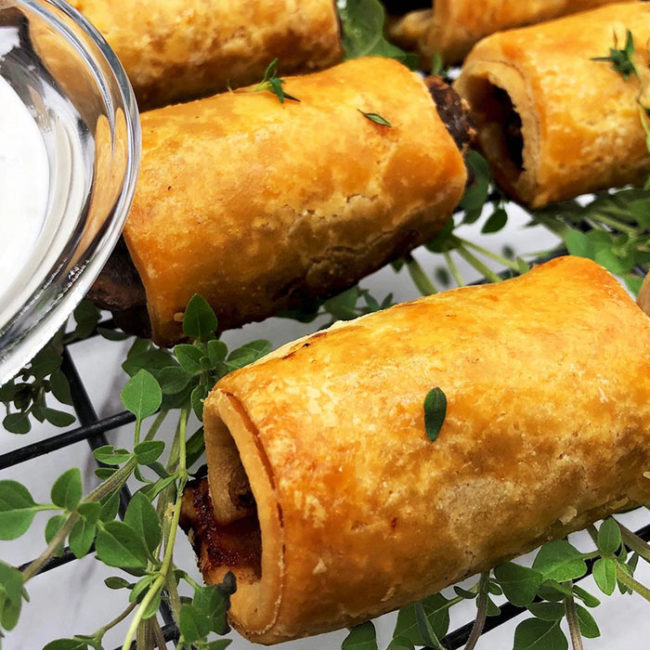 Beef-Wellington-Mini-Roll-Ups-700