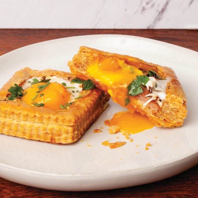 Egg-Croute-700