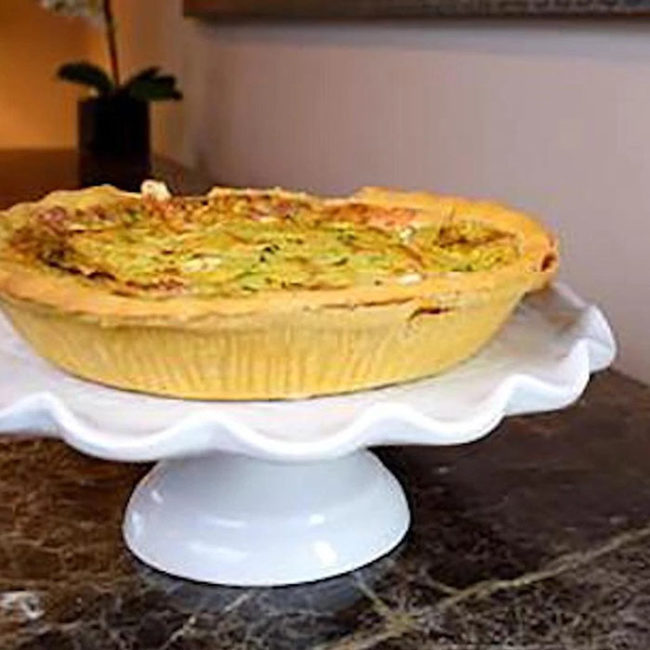 GeeFree_Recipe_Zucchini_Pie-featured