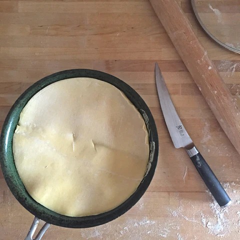 GeeFree_Recipes-AppleTartTatin-4