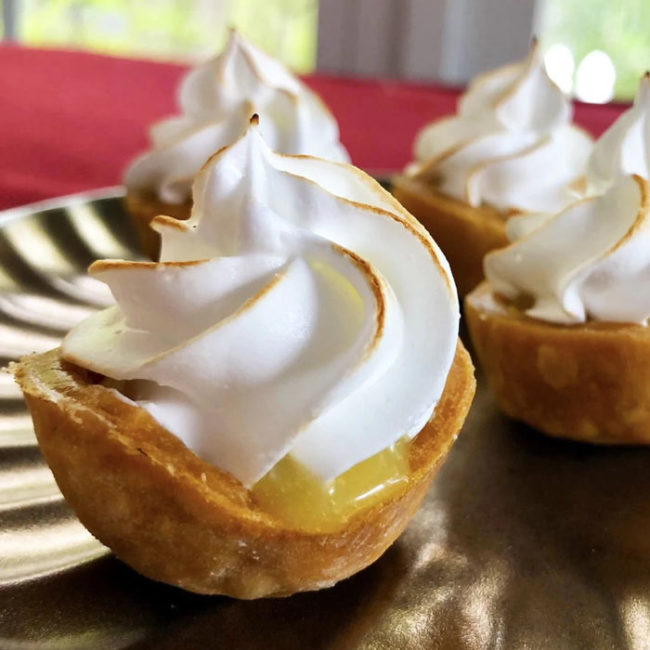 Lemon-meringue-pie-bites-700