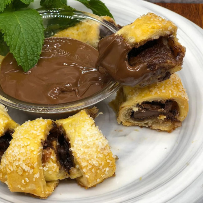 Nutella-Banana-ring-700