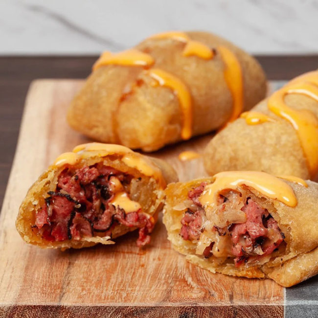 Pastrami-Ruben-Eggroll-700