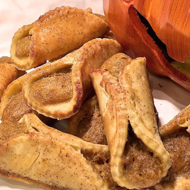 Pumpkin-Pie-Tacos-700