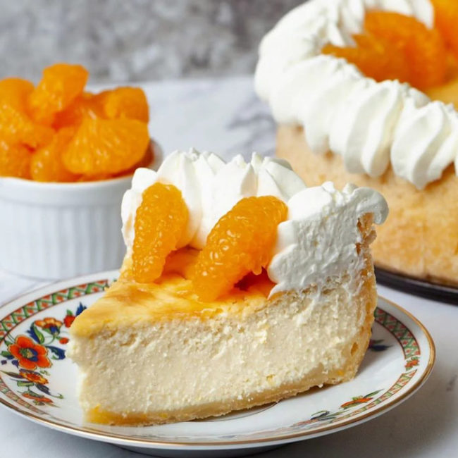 Riccota-Cheesecake-700