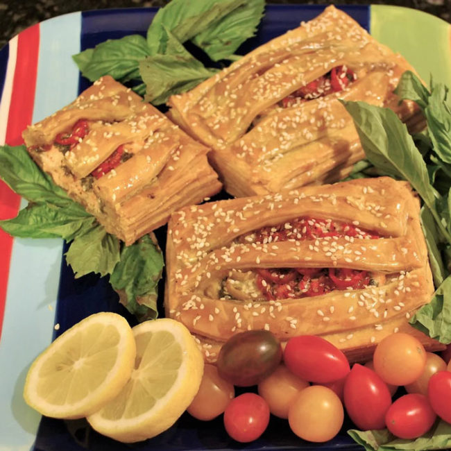 Salmon-Wellington-700