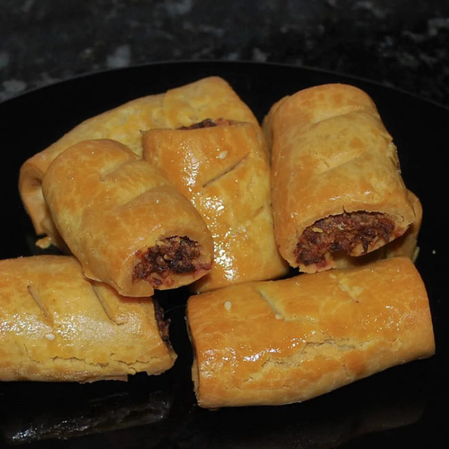 Sausage-Roll-700