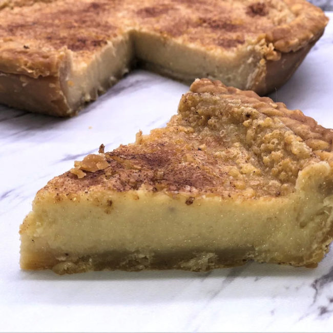 Sugar-Cream-Pie-Slice-700
