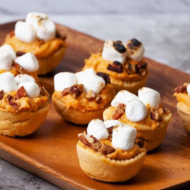 Sweet-Potato-Tartlets-700