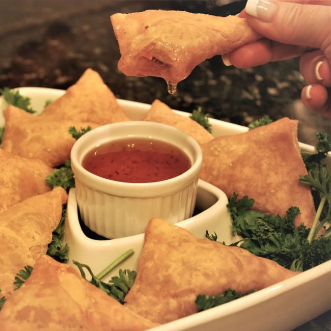 Wontons-700