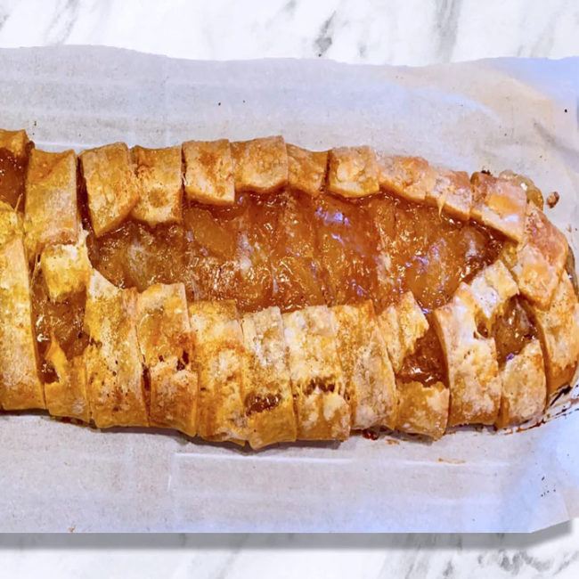 apple-strudel-700