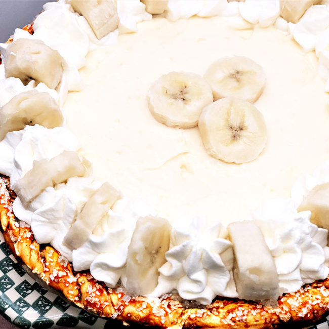 banana-cream-pie-700