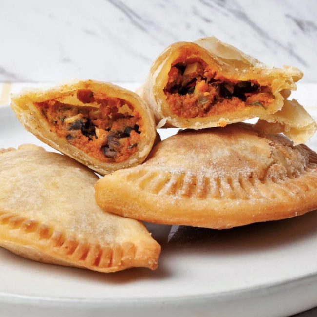 black-bean-sweet-potato-empanadas-700