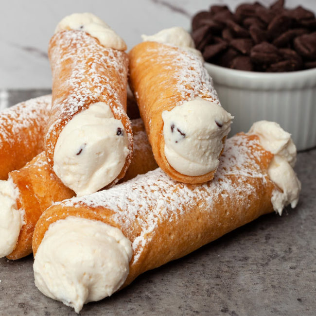 cannoli-700