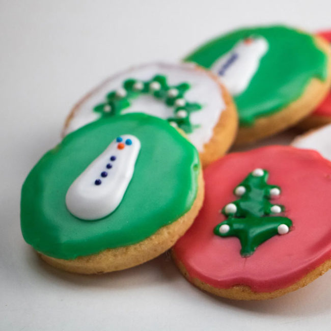 christmas-cookies-700