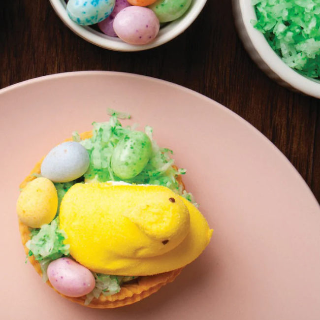 easter-bird-nests-700