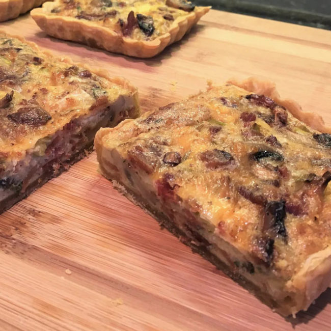 egg-cheese-bacon-tart-700