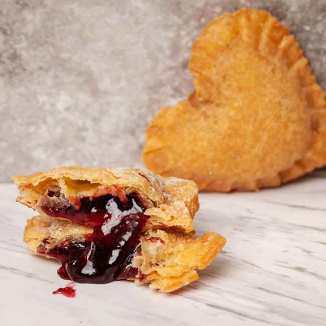 fruit-pie-hearts-700