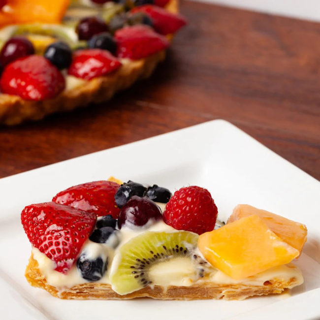 fruit-tart-700