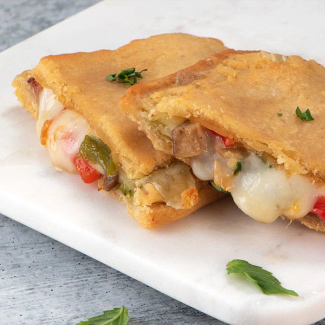 geefree-calzones-700