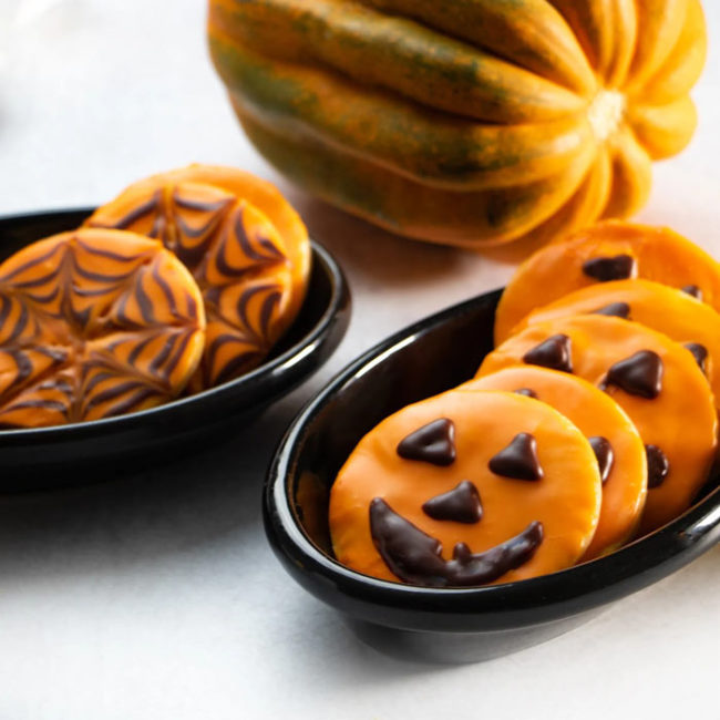 halloween-cookies-700