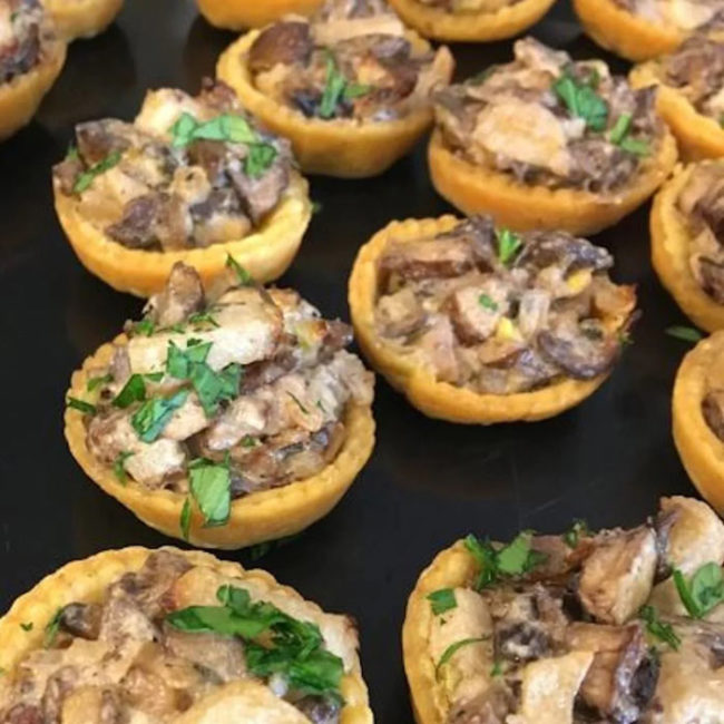 mushroom-apple-tartlets-700