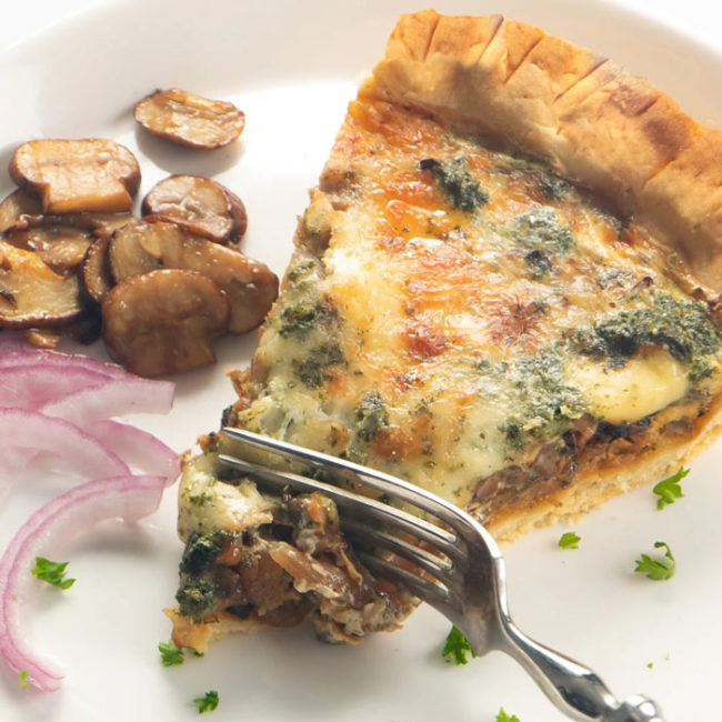 mushroom-bacon-onion-tart-700