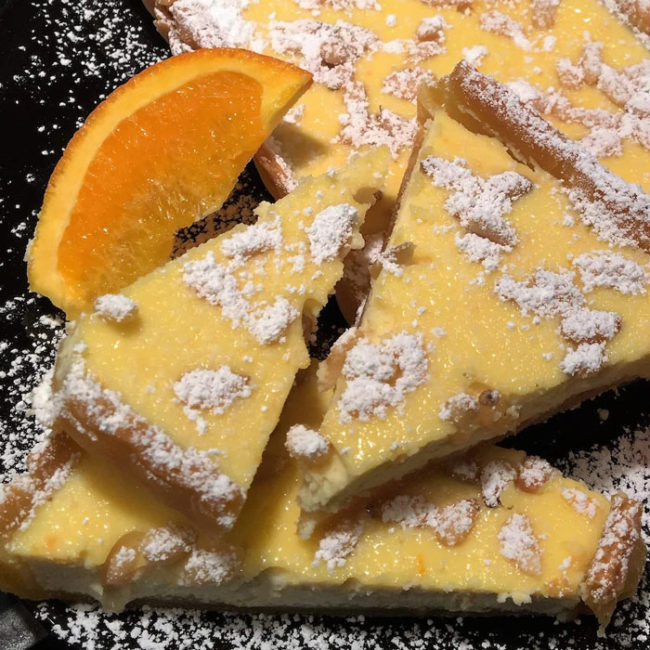 orange-ricotta-tart-700