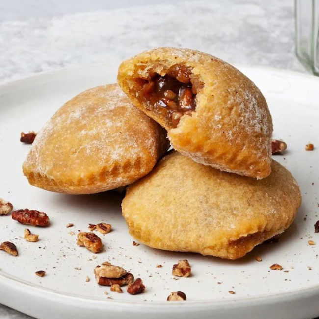 pecan-hand-pies-700