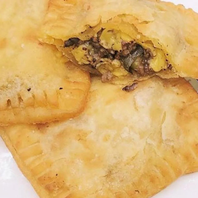 philly-cheesesteak-pockets-700