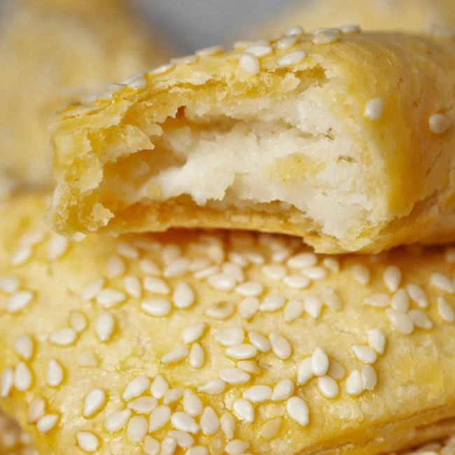 potato-bourekas-700