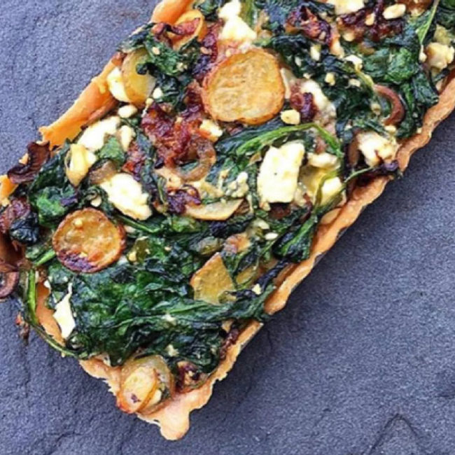 roasted-vegetable-tart-700