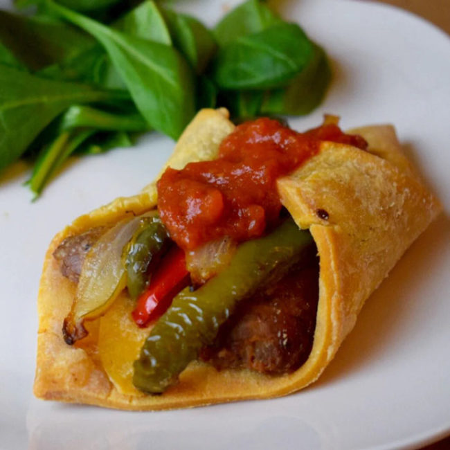 sausage-pepper-pastry-700