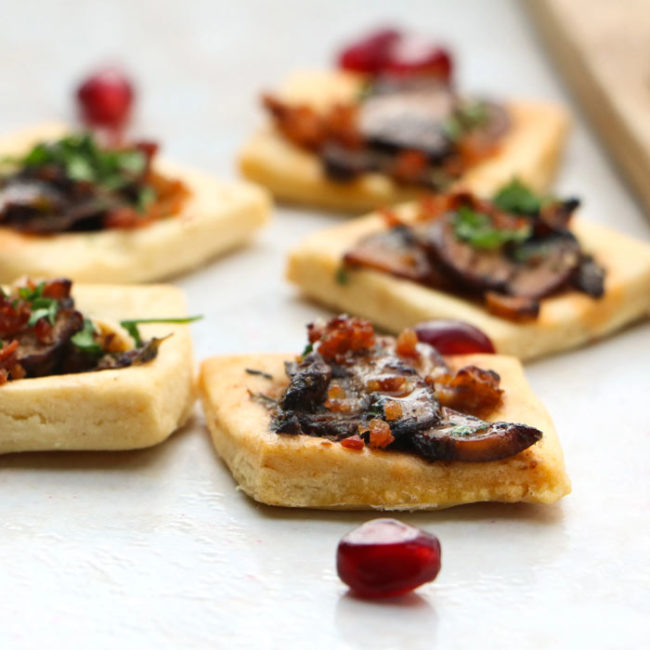 spicy-mushroom-bites-700