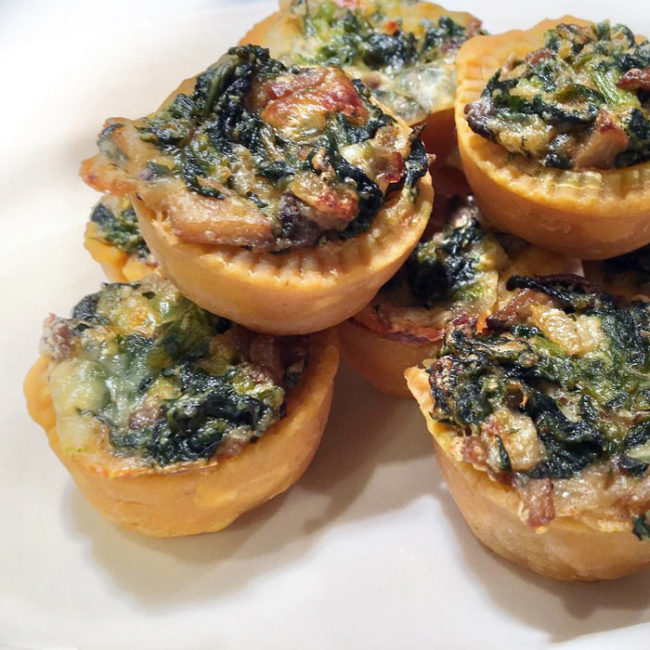 spinach-mushroom-tarts-700