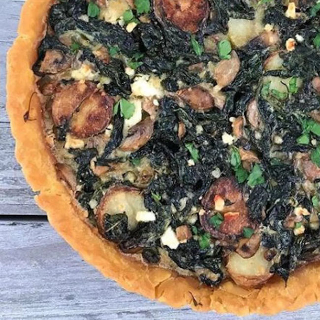 spinach-quiche-700