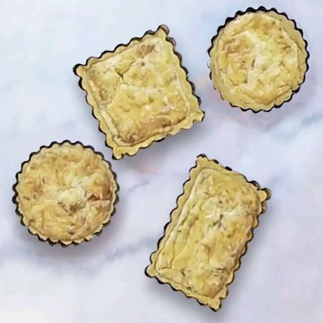 three-cheese-quiche-700