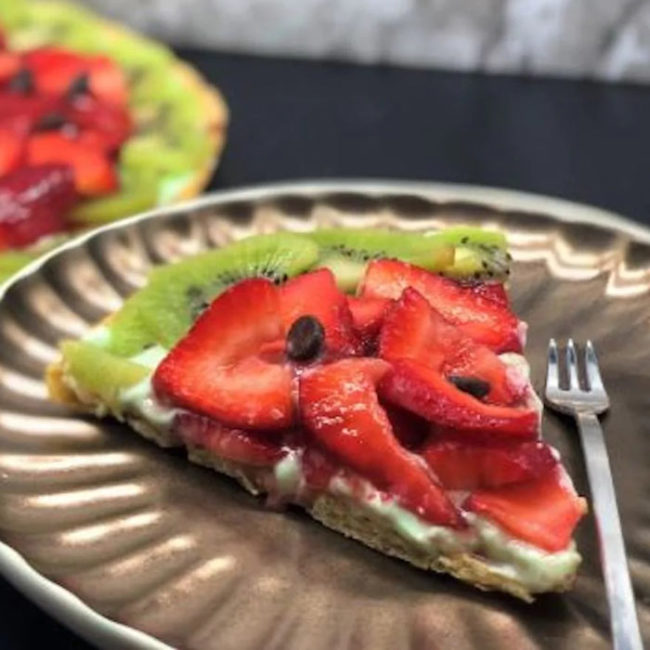 watermelon-tart-700