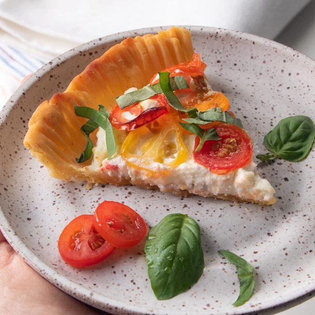 gluten-free-tomato-ricotta-pie-700