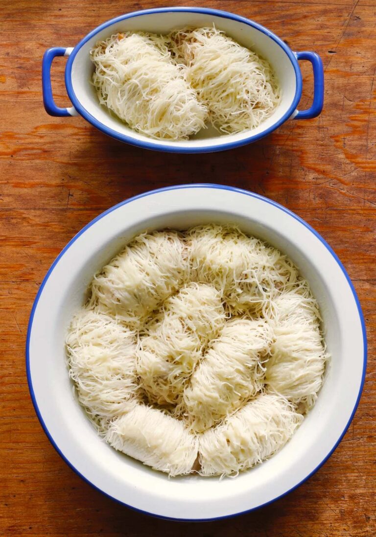 kataifi-rolls-ready-to-bake