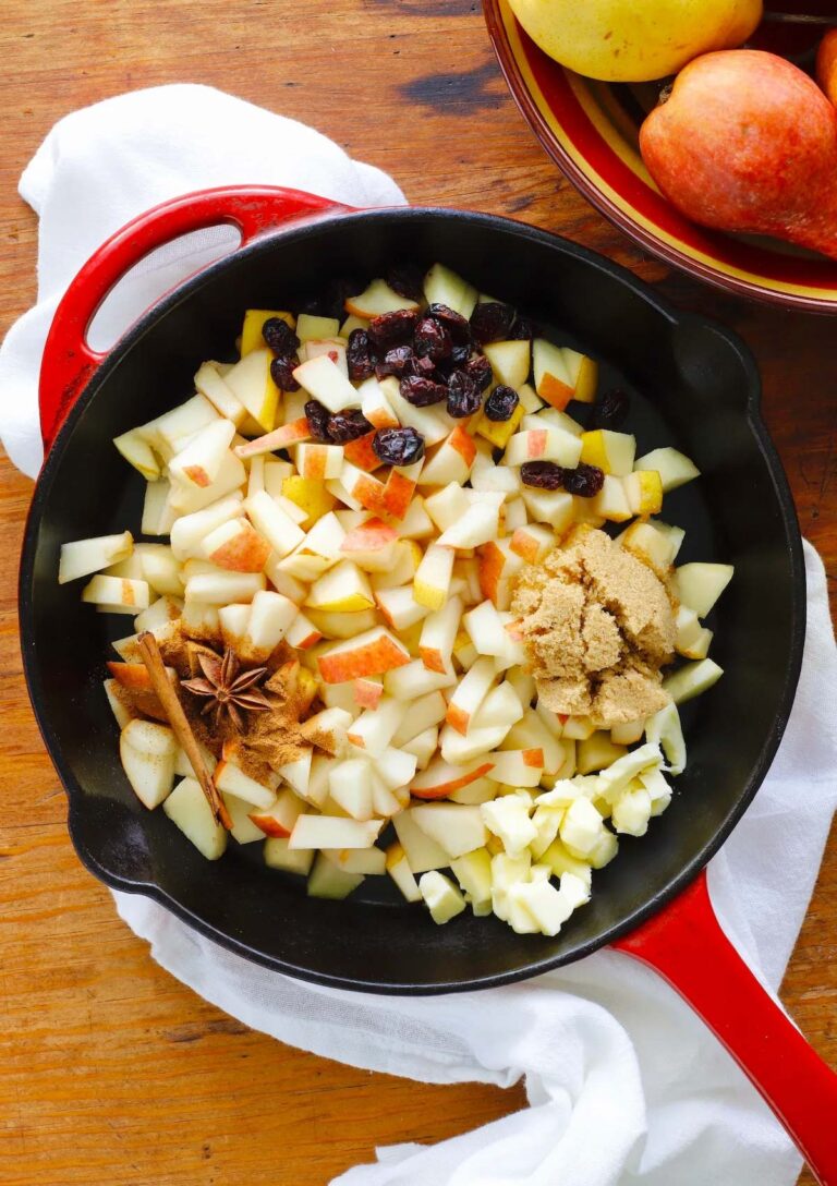 pears-and-warm-spices